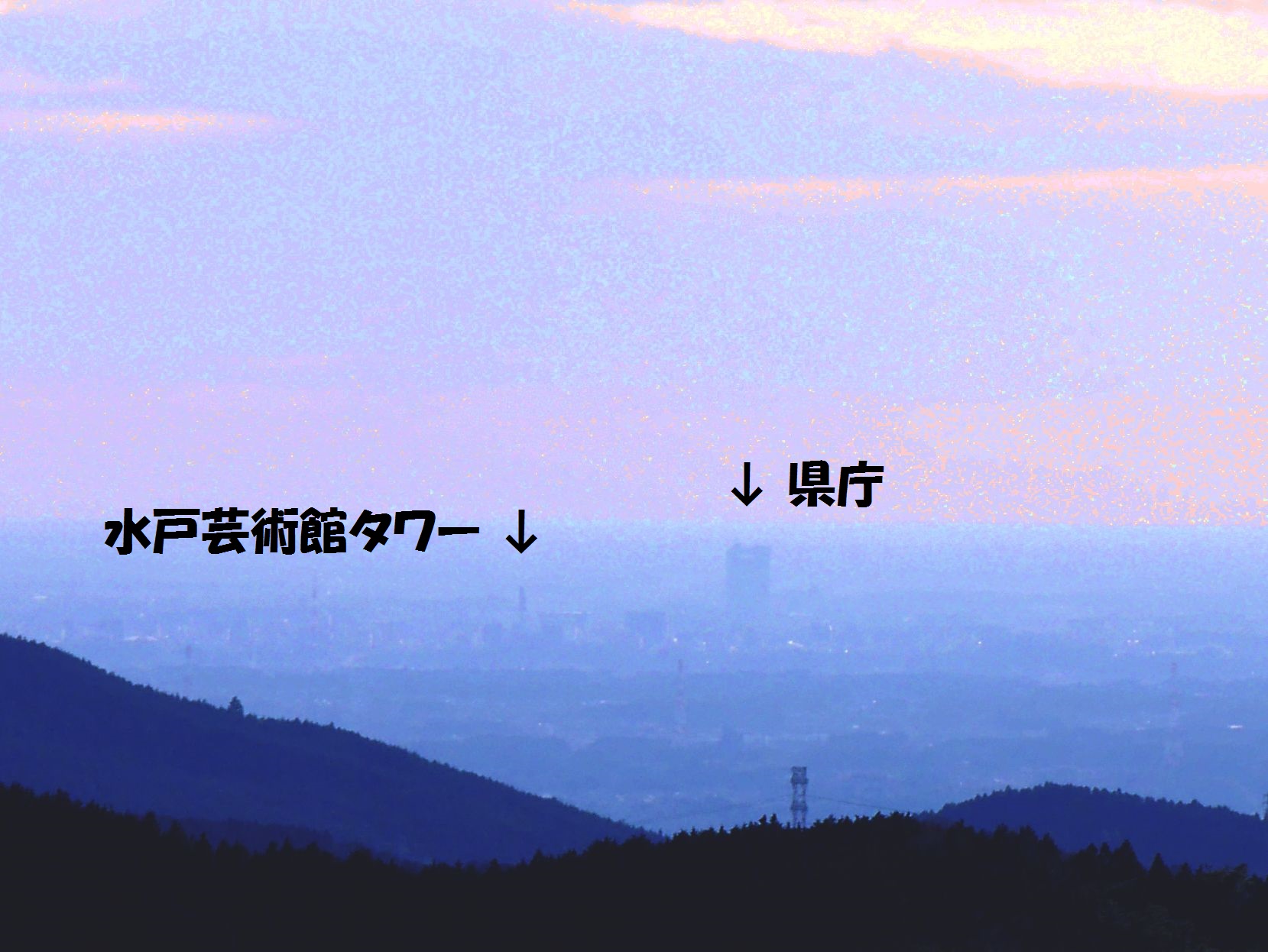 b0197678_92199.jpg
