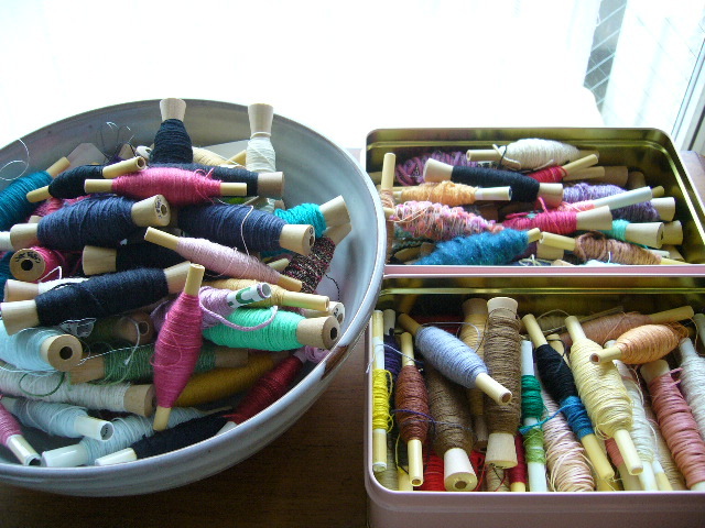 a0257080_23492851.jpg