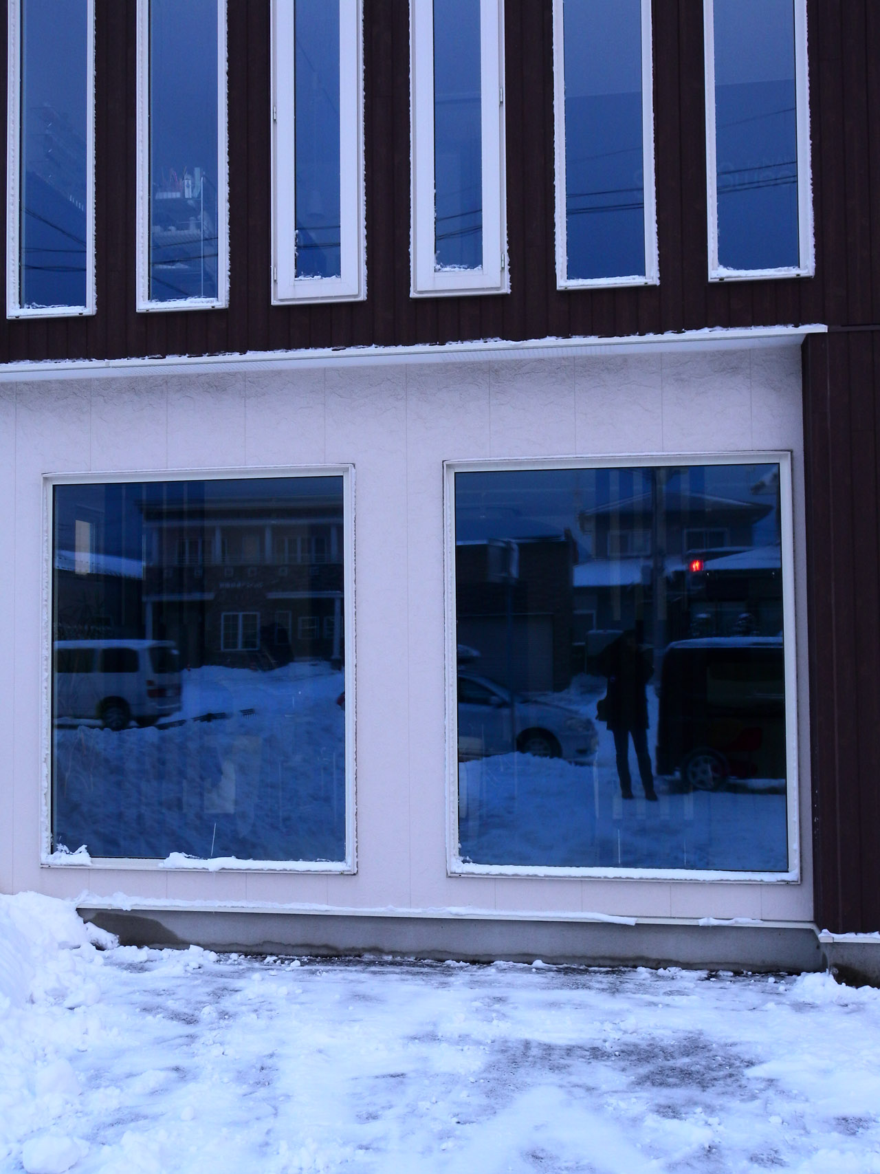 a0141385_8274970.jpg
