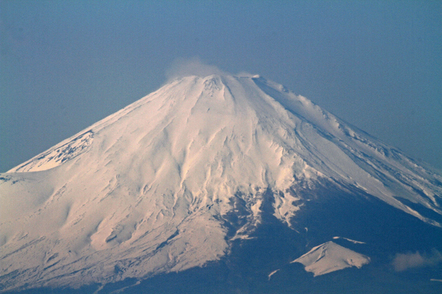b0319686_142062.jpg