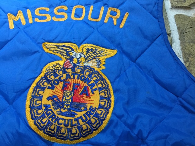c0078587_1325147.jpg