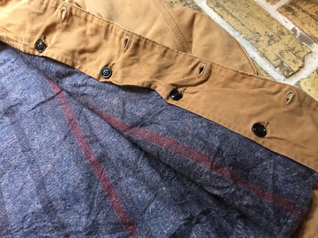 c0078587_13291413.jpg