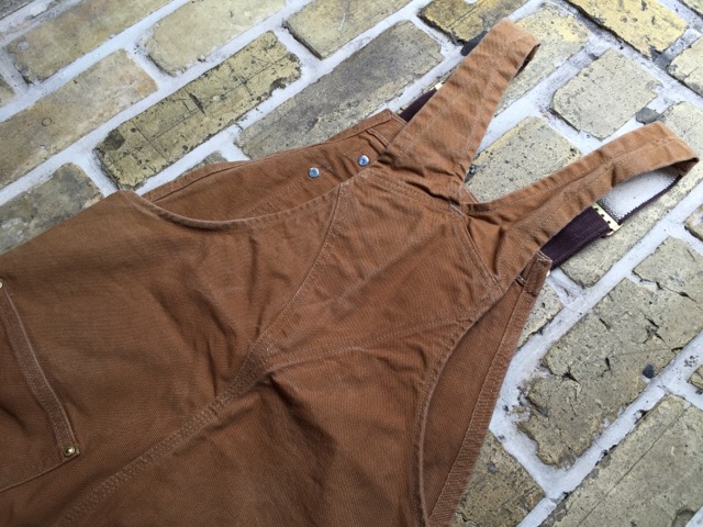 c0078587_13312615.jpg