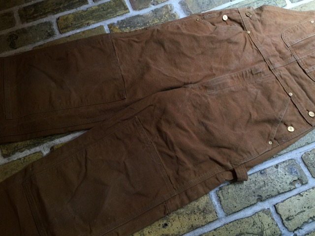 c0078587_1331276.jpg