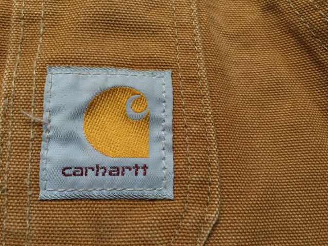 c0078587_13314493.jpg
