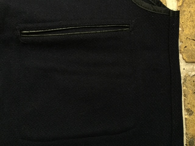 c0078587_13355251.jpg
