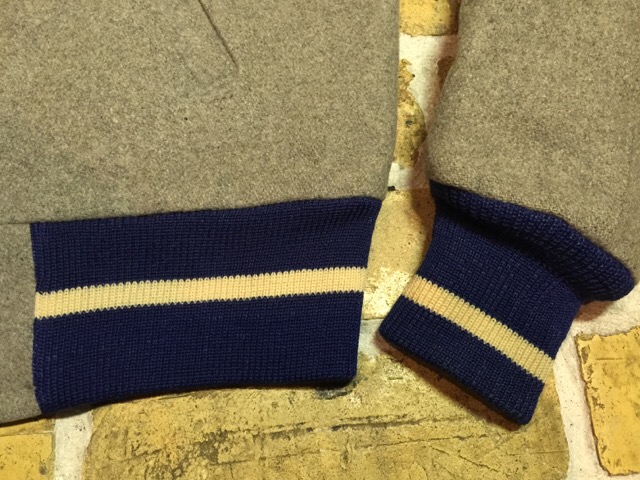 c0078587_1341407.jpg