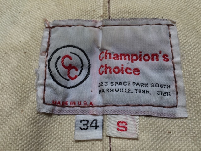 c0078587_134621.jpg