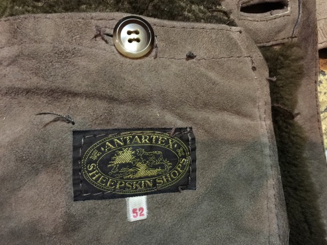 c0078587_13481187.jpg