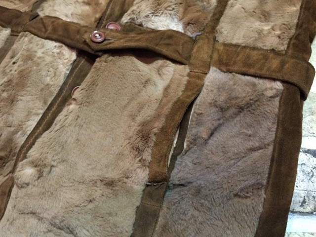 c0078587_1349936.jpg