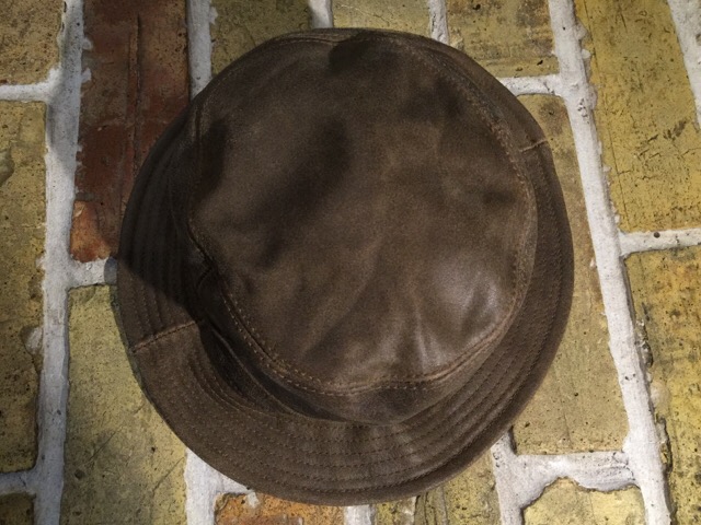 c0078587_18505313.jpg
