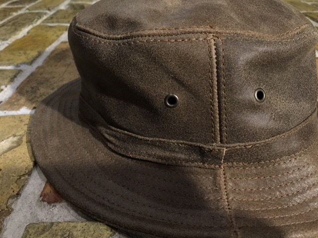 c0078587_18511946.jpg