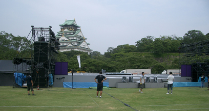 b0287790_22231367.jpg
