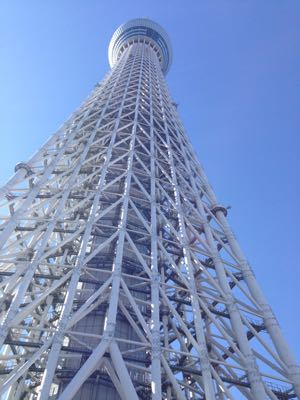 a0164292_1145421.jpg
