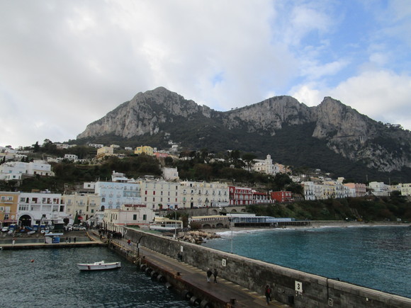 e0229993_7182338.jpg
