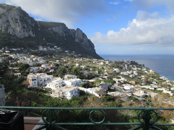 e0229993_733512.jpg