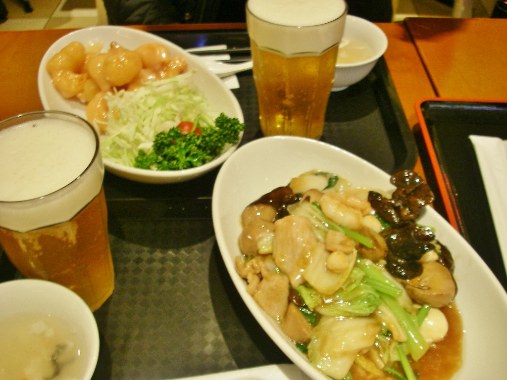 d0046294_1152159.jpg