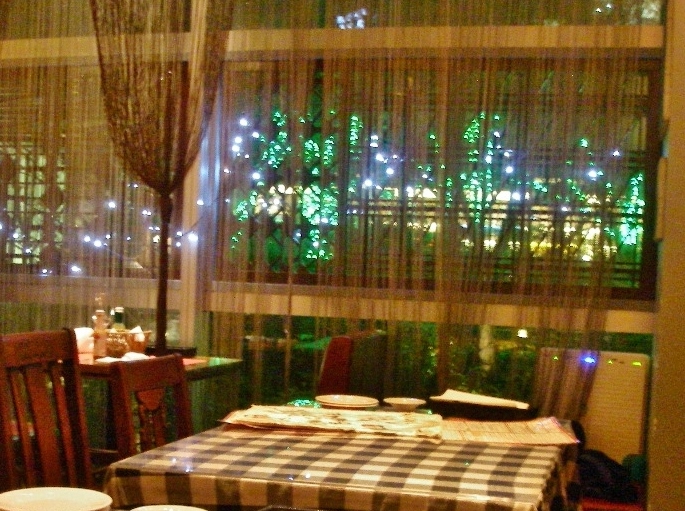 d0046294_1158444.jpg