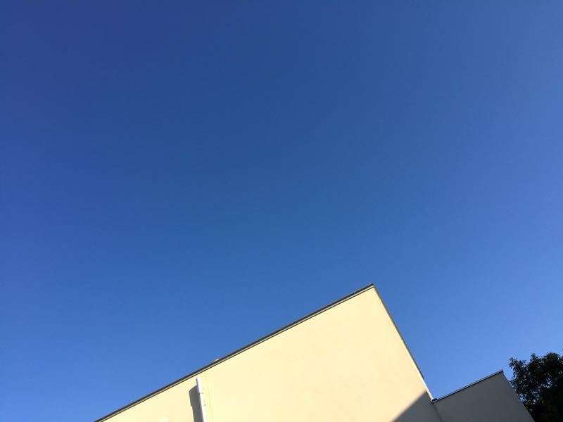d0135694_224049.jpg