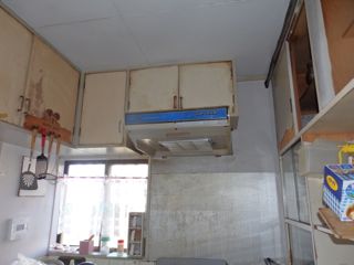 f0130894_23314238.jpg