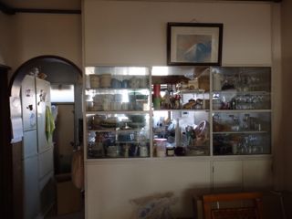 f0130894_23314573.jpg