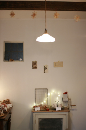 f0161494_16532282.jpg
