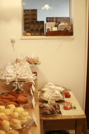 f0161494_1713571.jpg