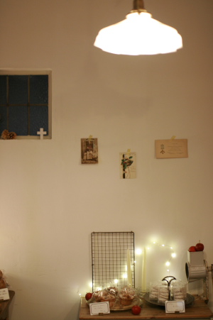 f0161494_1771466.jpg