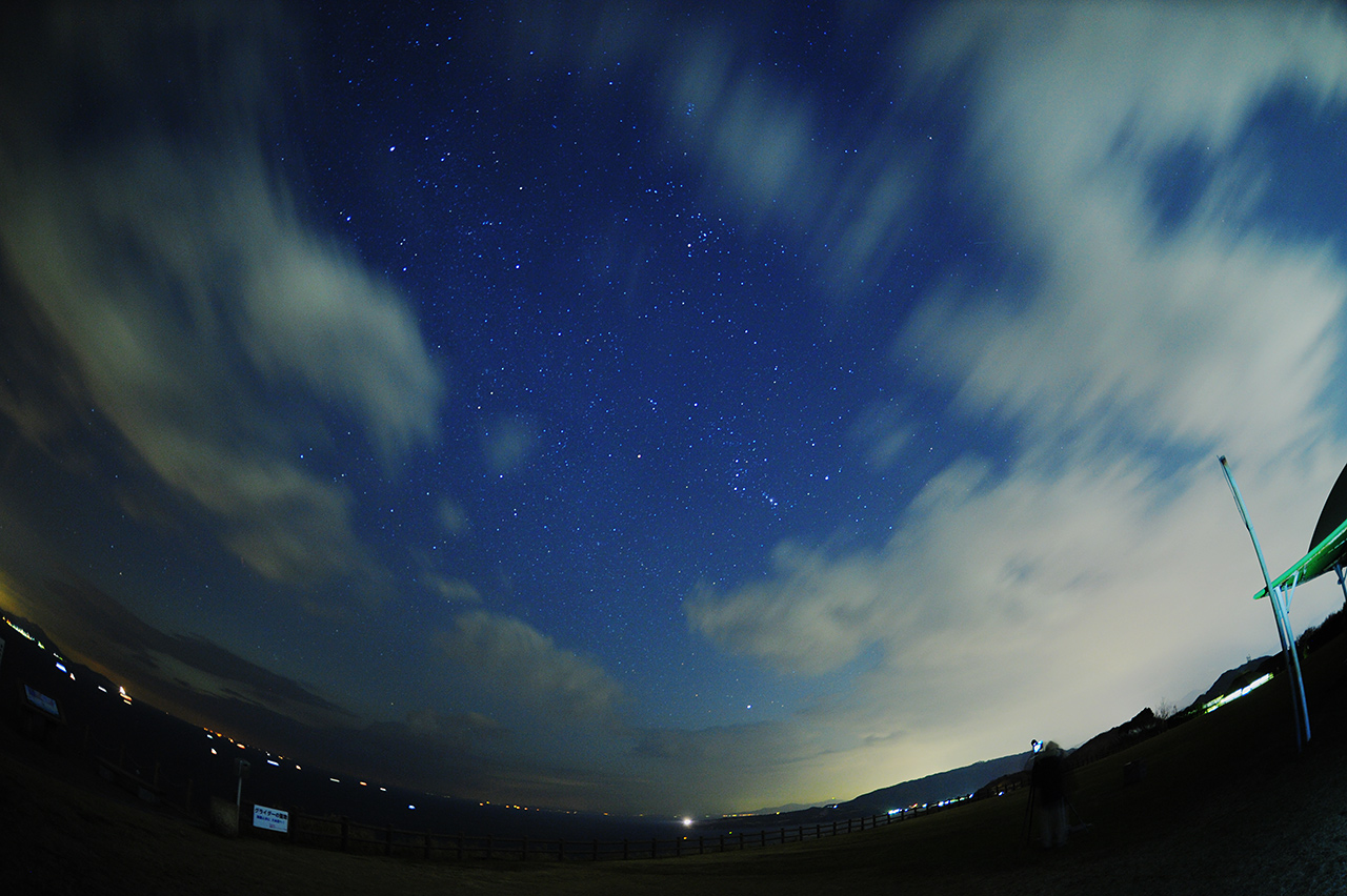 d0146295_22351488.jpg