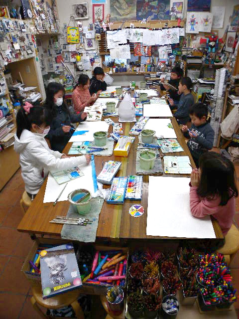a0199297_18382911.jpg