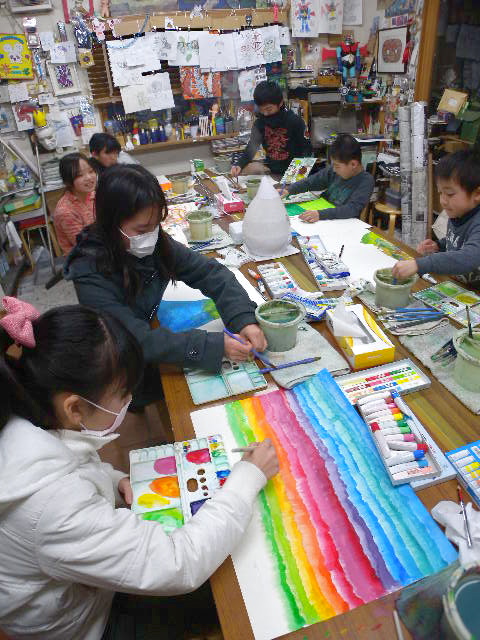a0199297_18391057.jpg
