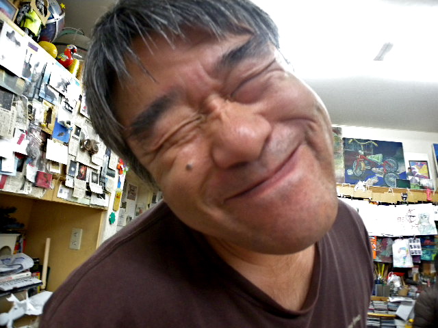 a0199297_184236.jpg