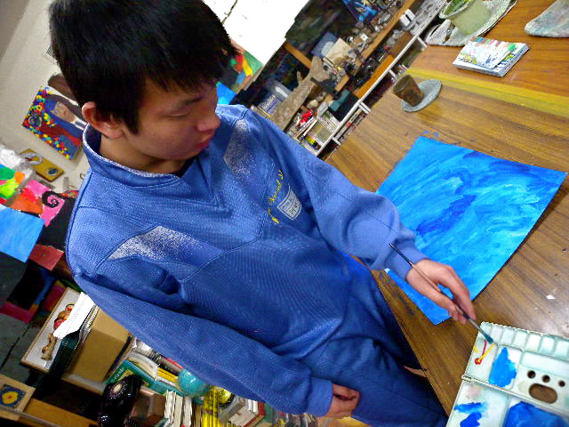 a0199297_2055585.jpg