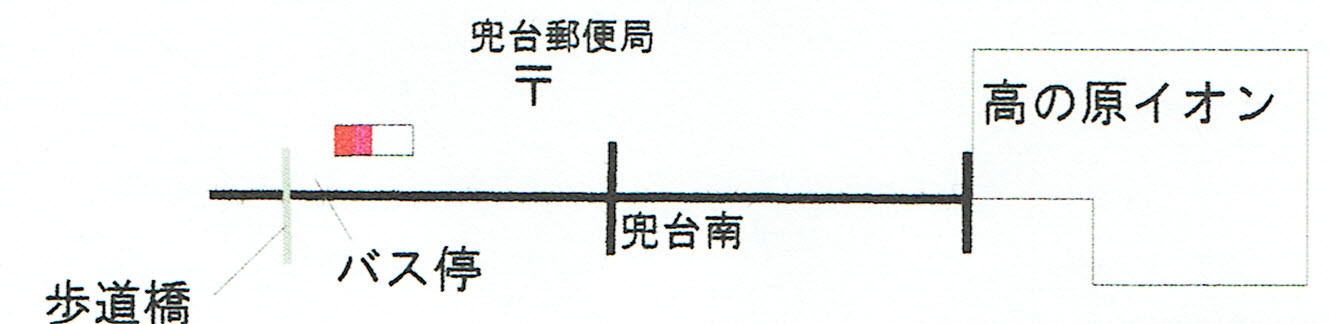 a0327001_01045055.jpg