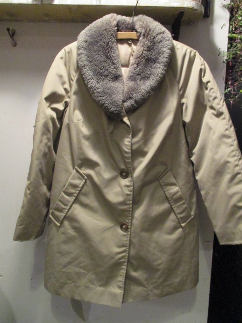 a0206703_21161784.jpg