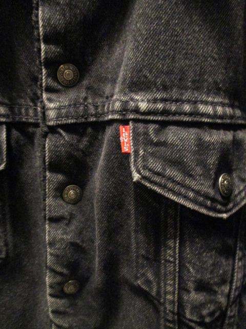 a0206703_21312762.jpg