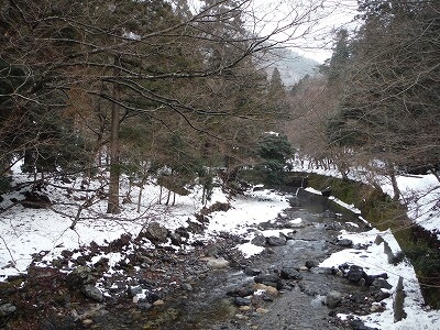 b0326303_20555486.jpg