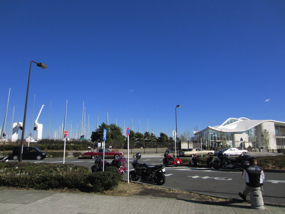 d0163003_1716125.jpg