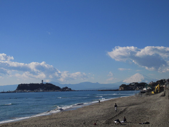 d0163003_17164071.jpg