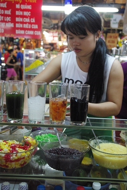 f0038904_21151358.jpg