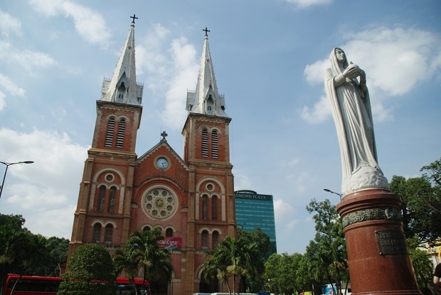 f0038904_22180385.jpg