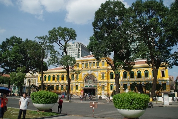 f0038904_22181468.jpg