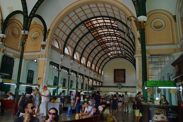 f0038904_22182546.jpg