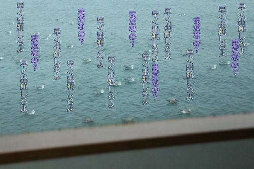 e0072606_186777.jpg