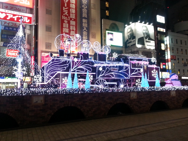 b0042308_034044.jpg