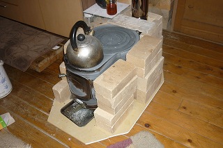 c0178008_2255935.jpg