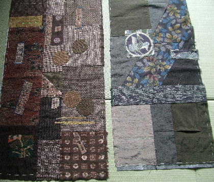 f0161708_21211271.jpg