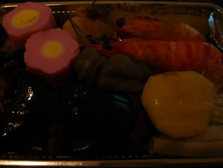 f0221708_16521643.jpg