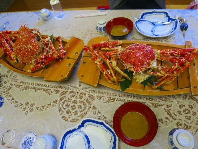 e0121110_22353049.jpg
