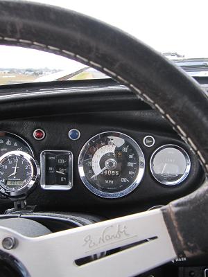 b0333711_13589100.jpg